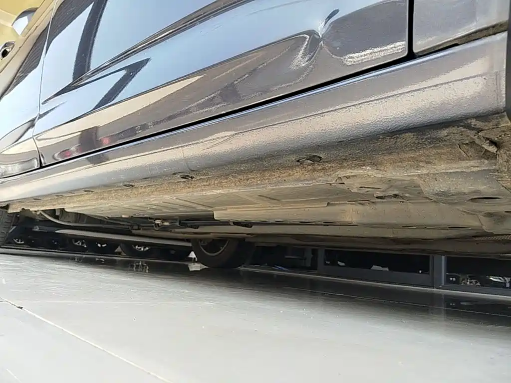 Buick Verano — миниатюра 21