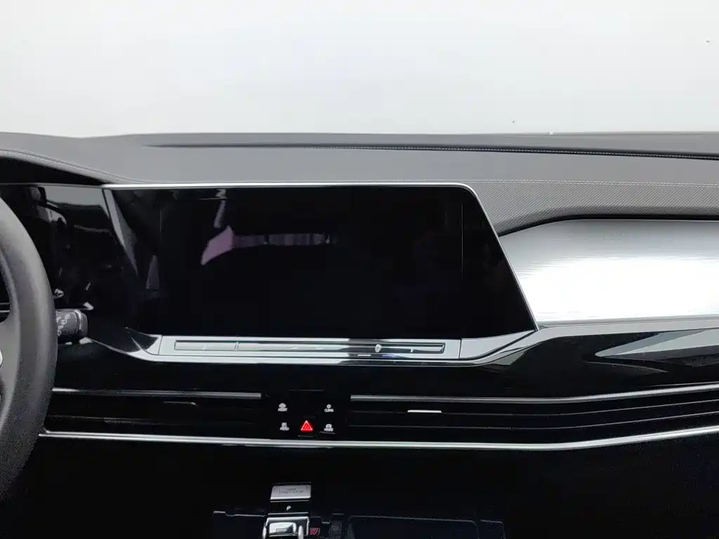 Volkswagen Talagon — миниатюра 12