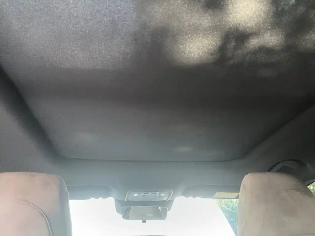 BYD Seal 06 — миниатюра 9