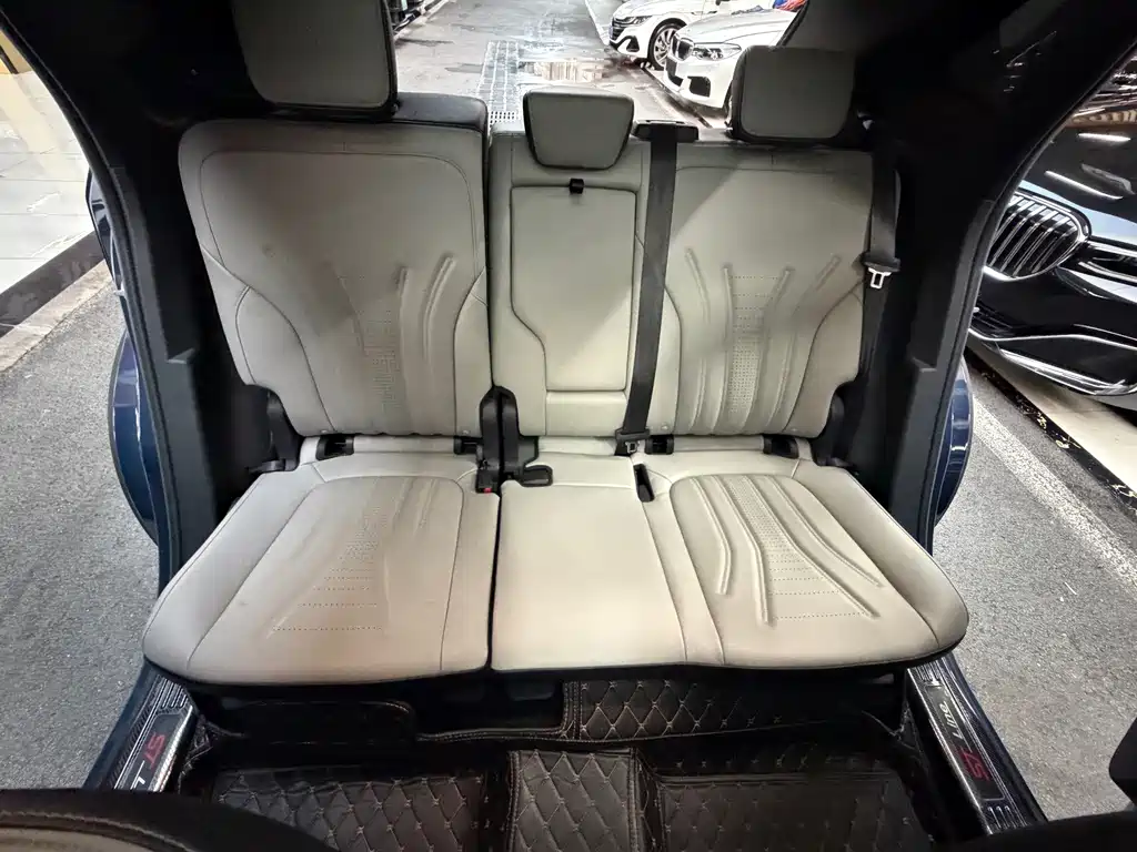 Ford Escape — миниатюра 19
