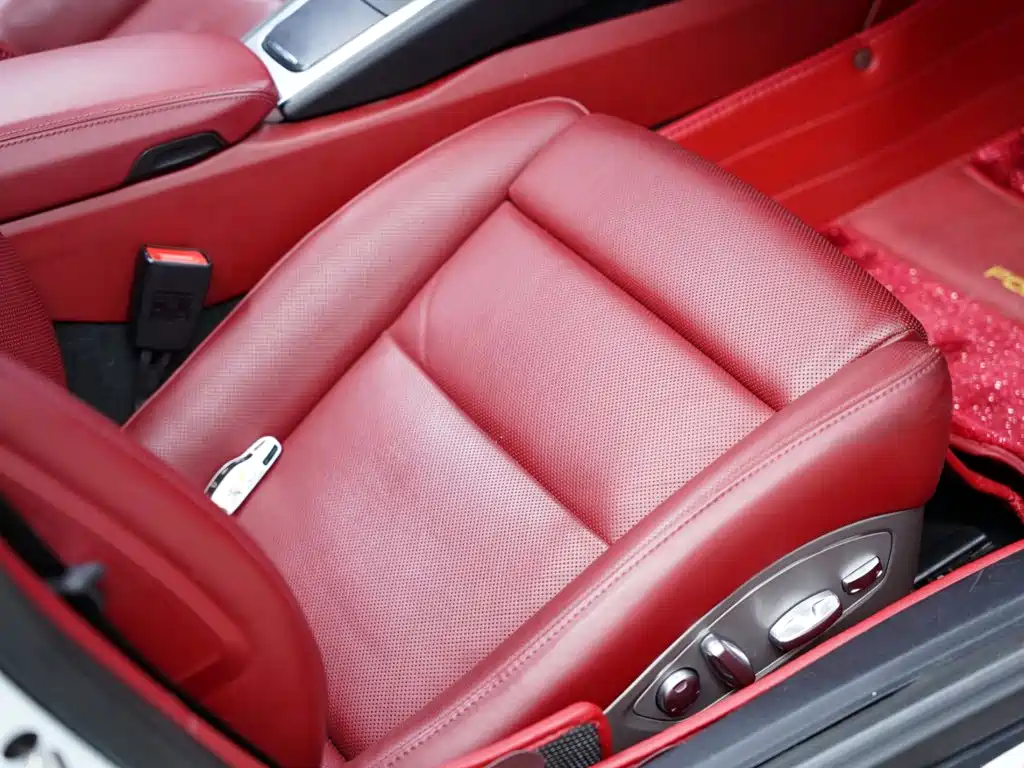 Porsche 911 — миниатюра 39