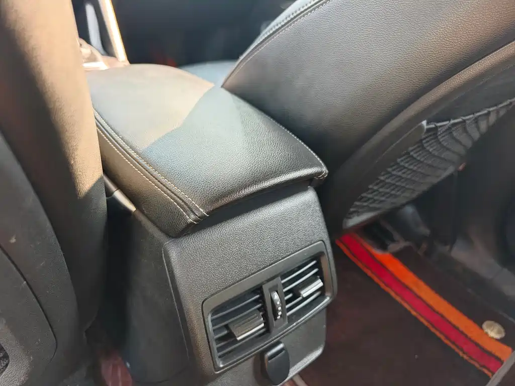 Renault Koleos — миниатюра 12