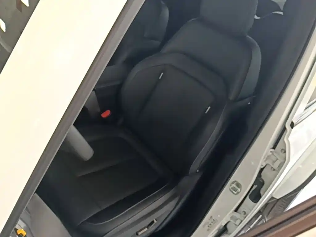 iCAR iCAR Super V23 — миниатюра 15