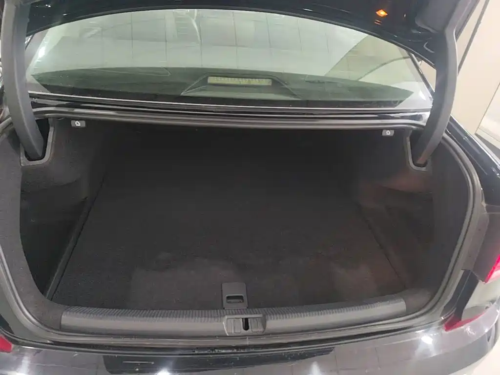 Volkswagen Passat — миниатюра 19