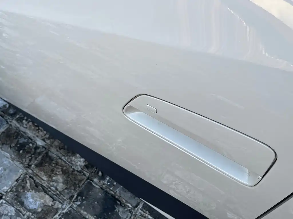 BYD Seagull — миниатюра 14