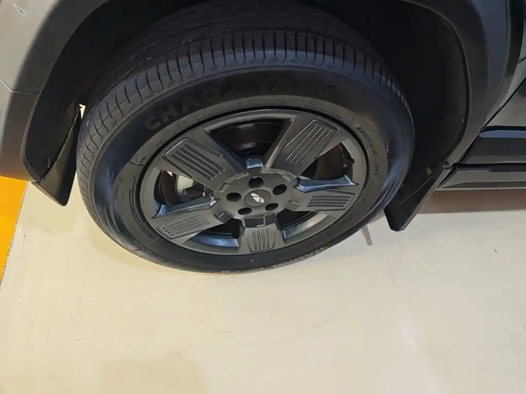 Fulwin Fengyun X3 — миниатюра 23