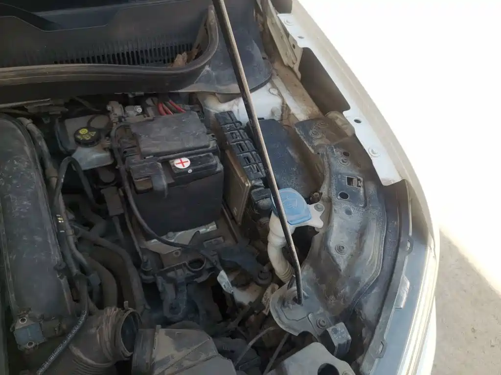 Volkswagen T-Cross — миниатюра 19