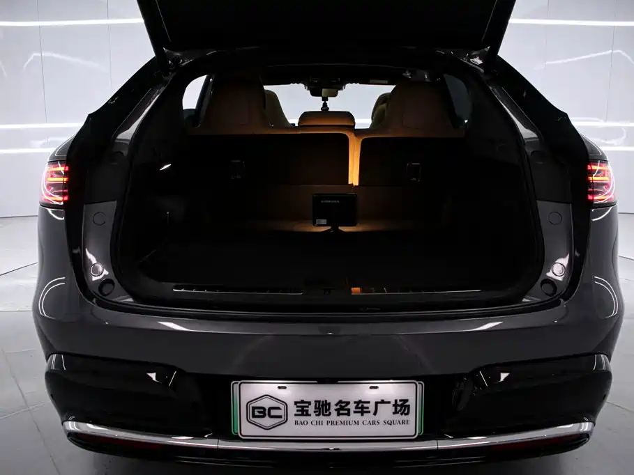 Zhijie Zhijie R7 — миниатюра 20