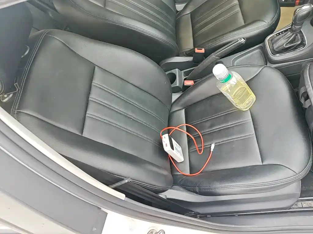 Volkswagen Polo — миниатюра 25