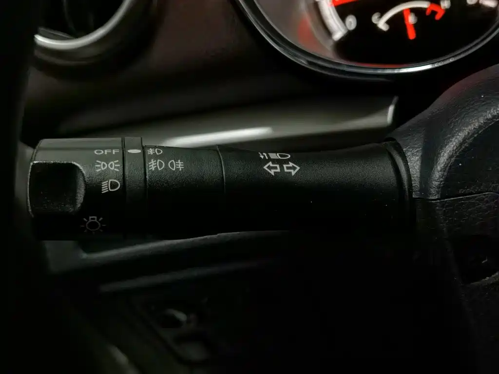 Venucia T70X — миниатюра 21