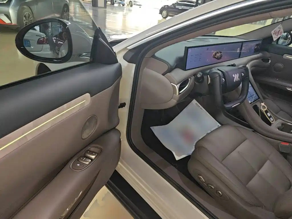 IM IM L6 — миниатюра 16