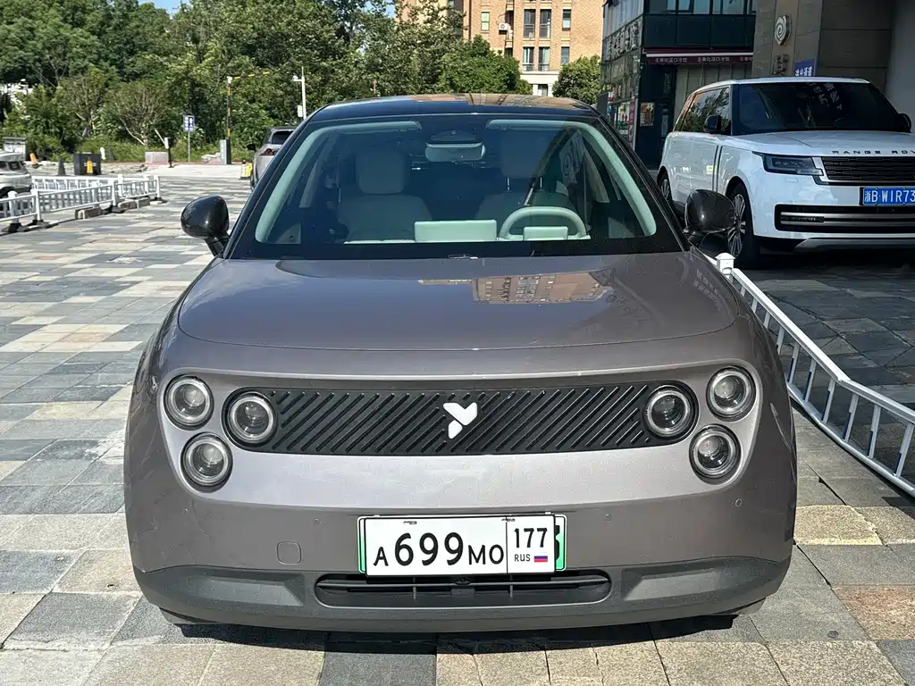 Firefly Firefly — миниатюра 2