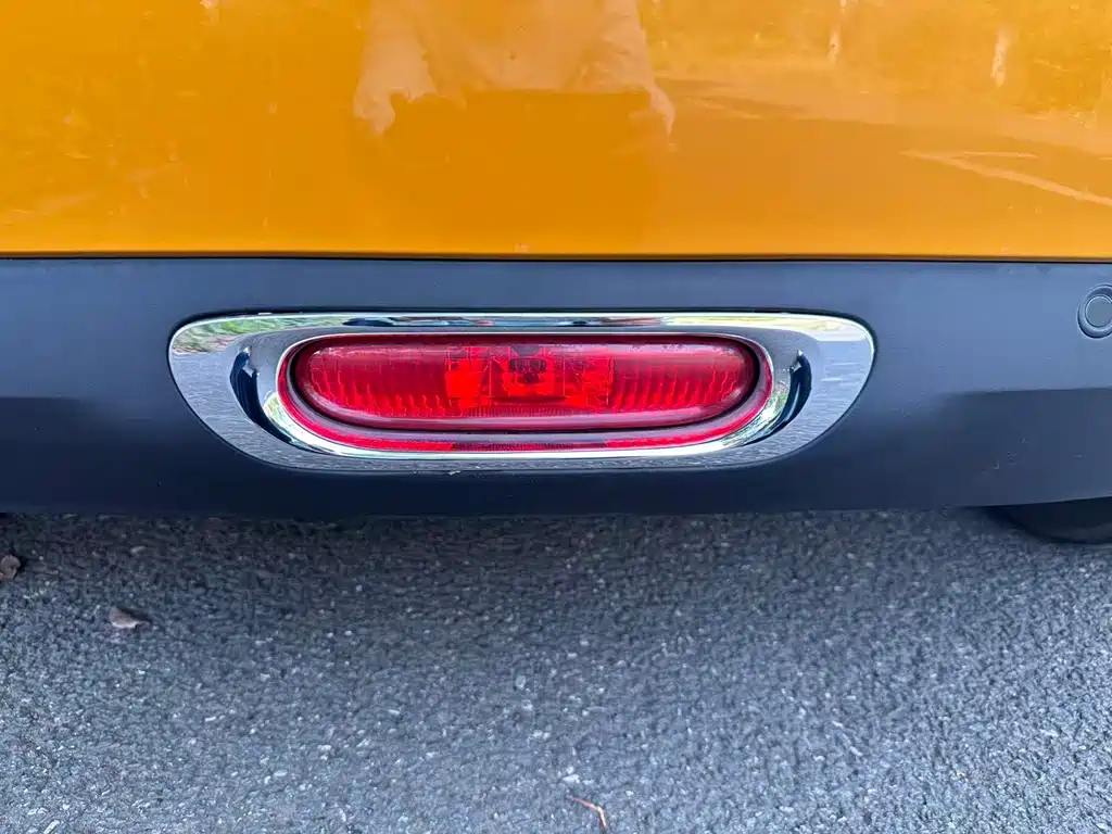 MINI Mini — миниатюра 26