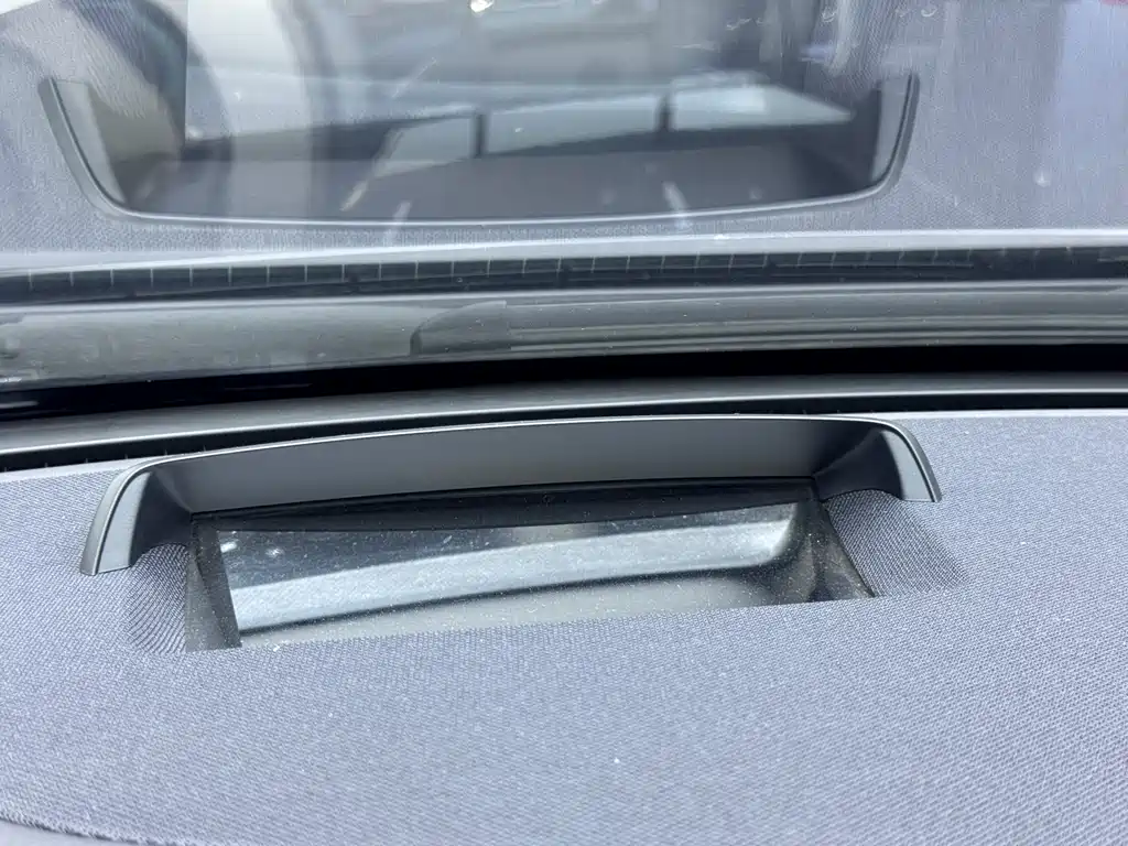 Mercedes-Benz S-Class S 320 L Luxury Type, фото 13