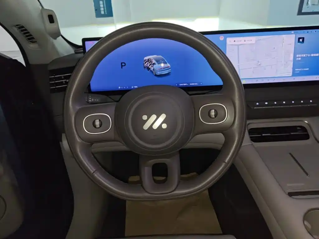 IM IM LS6 — миниатюра 11