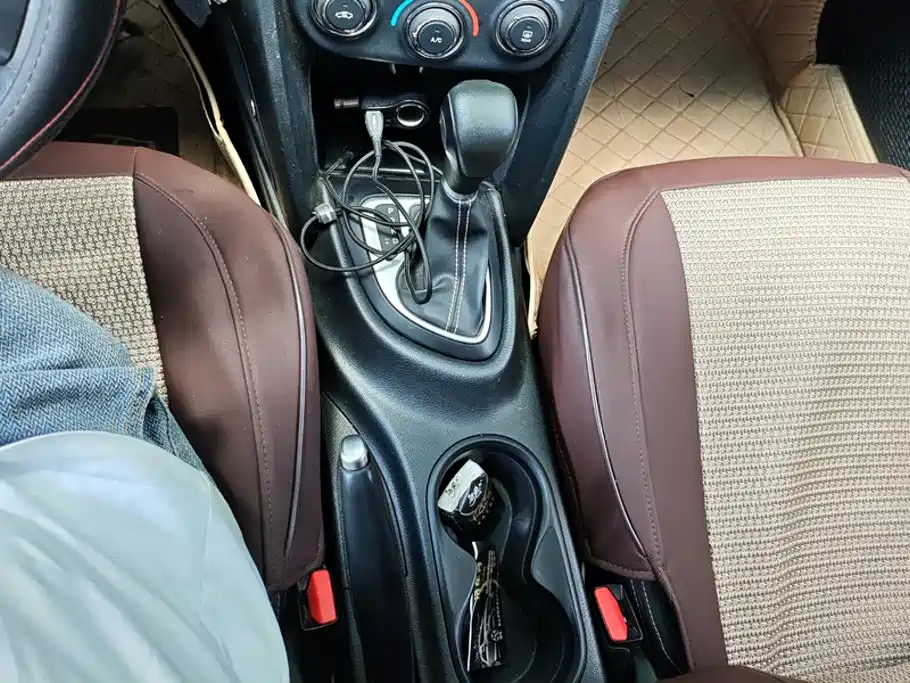 Fiat Ottimo — миниатюра 16
