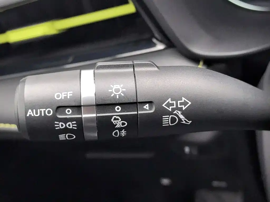 Roewe i5 — миниатюра 21