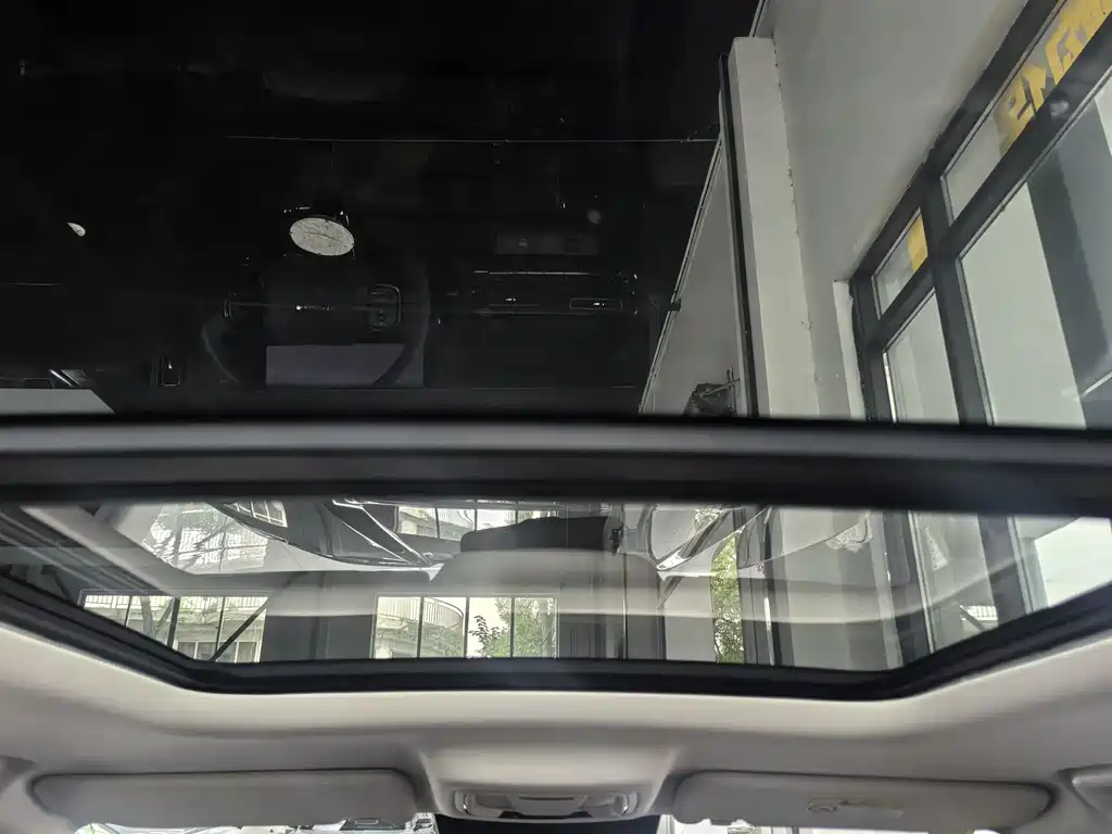 HAVAL RAPTORS NEW ENERGY