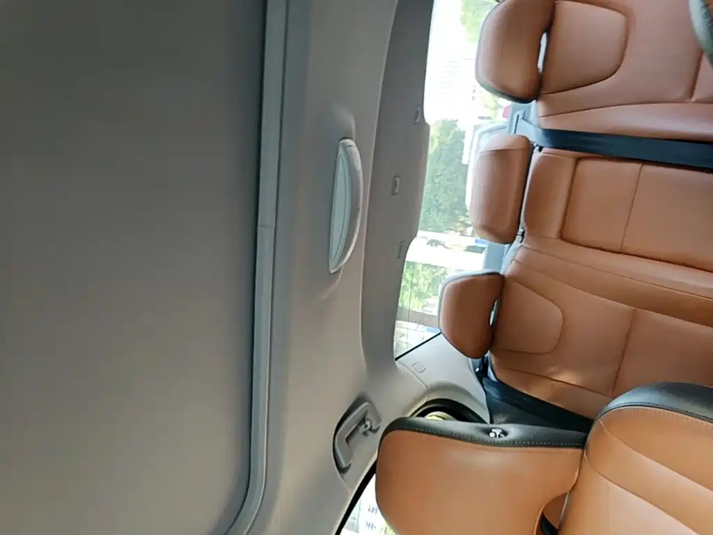 Volvo S60 — миниатюра 14