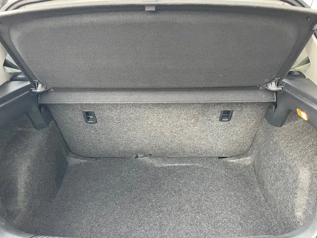 Volkswagen Polo — миниатюра 10