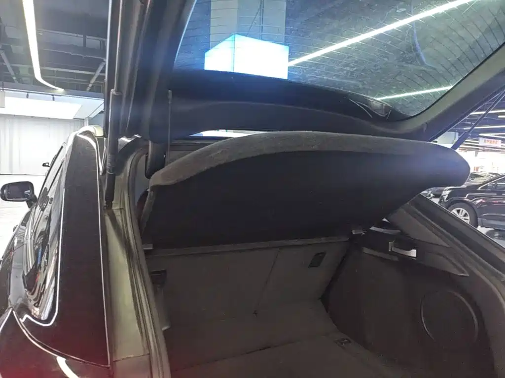Honda UR-V — миниатюра 19