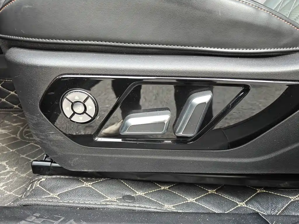 WEI PAI WEI BRAND LATTE DHT