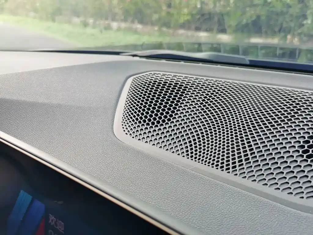 BMW M2 — миниатюра 29