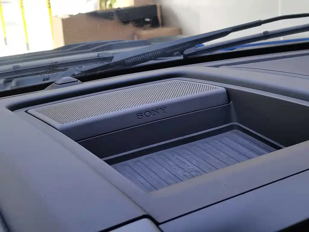 Ford F-150 Raptor — миниатюра 28
