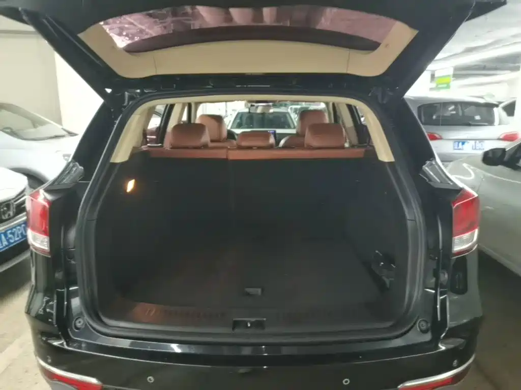 Hanteng Hanteng X7 — миниатюра 19