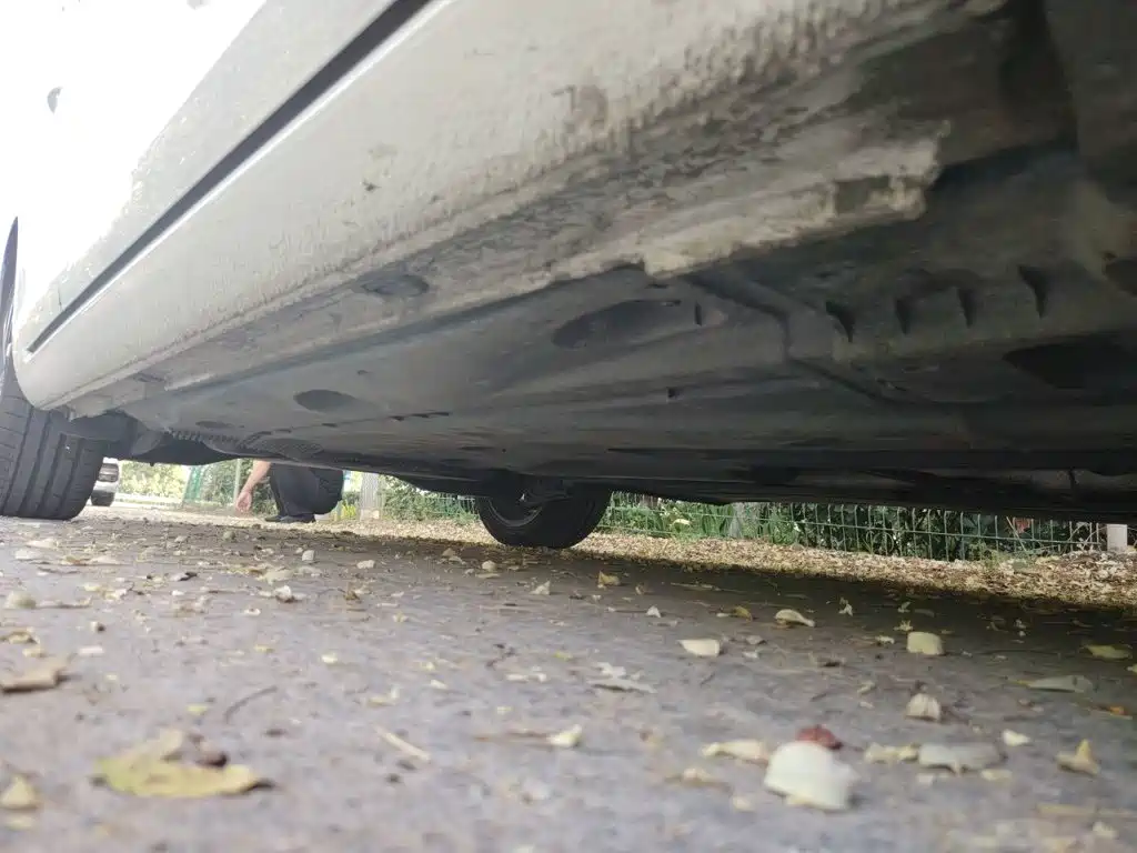 Volkswagen Golf — миниатюра 17