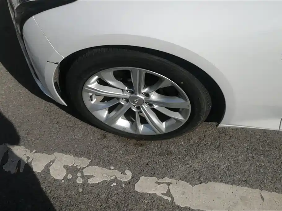Cadillac CT5 2024 28T Luxury Pro
