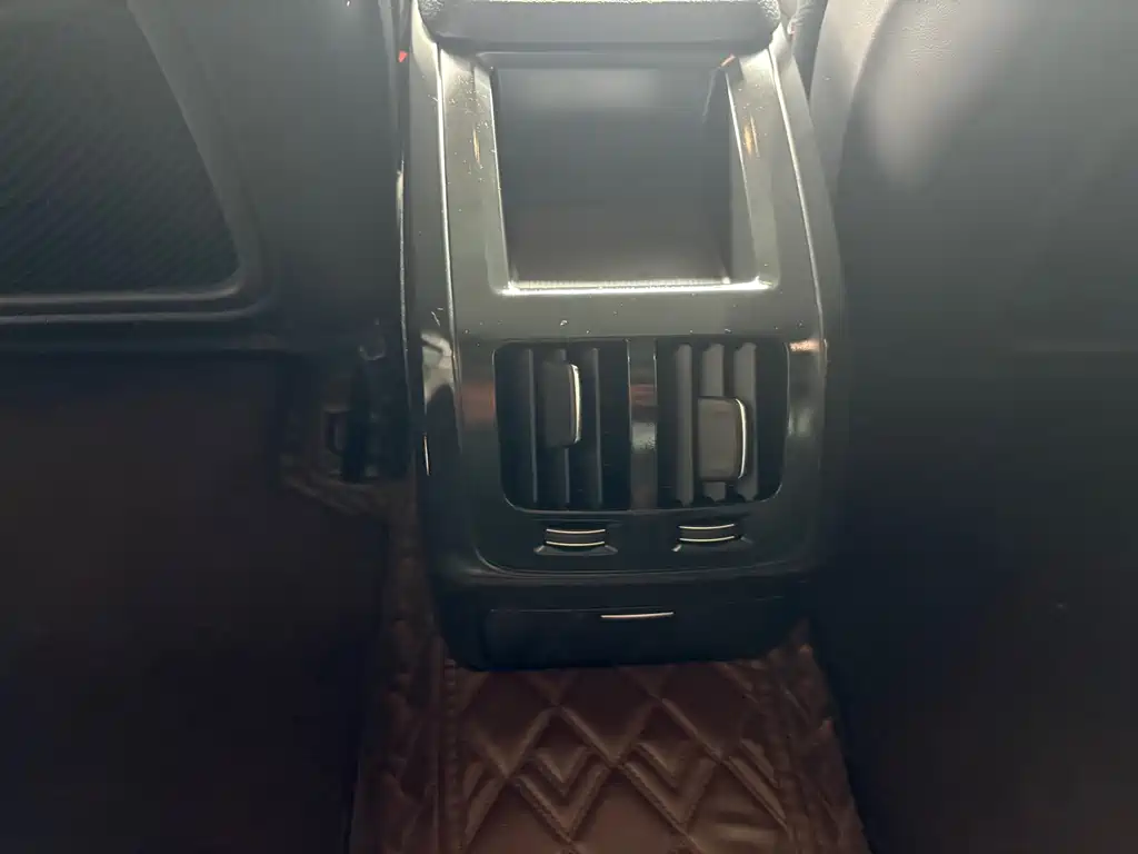 Volvo S90 2020 T5 Luxury