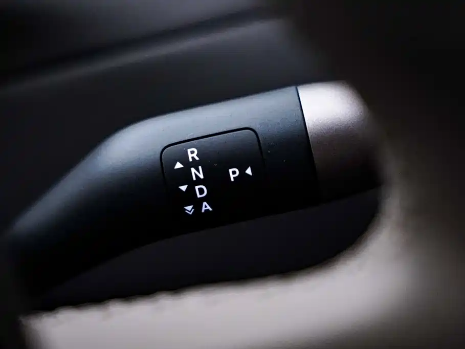 Li Auto Li i8 — миниатюра 21