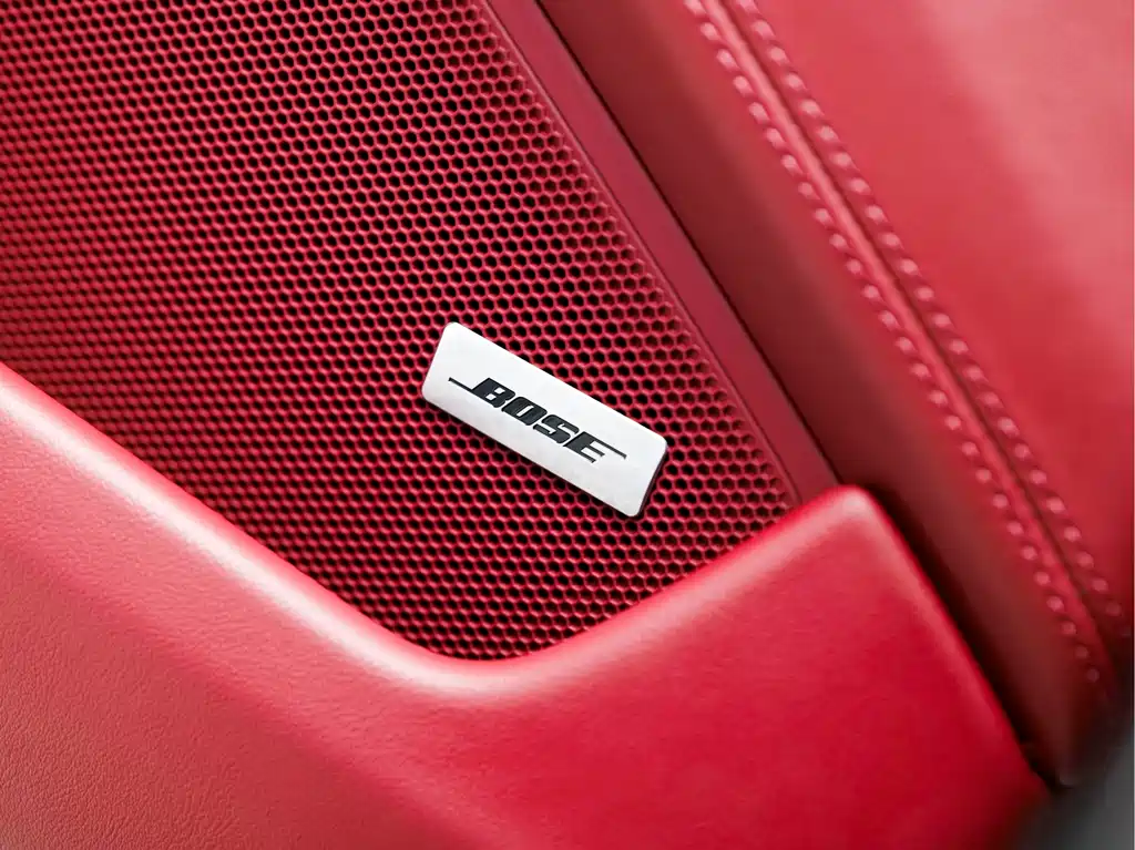 Porsche 911 — миниатюра 13