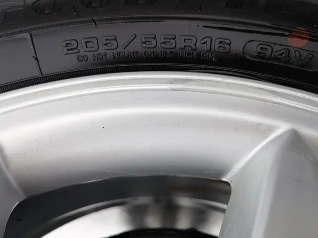 BYD Surui — миниатюра 24