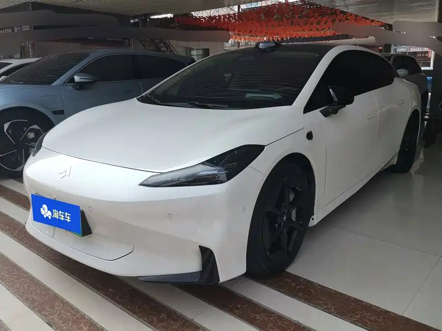 Hyper GT