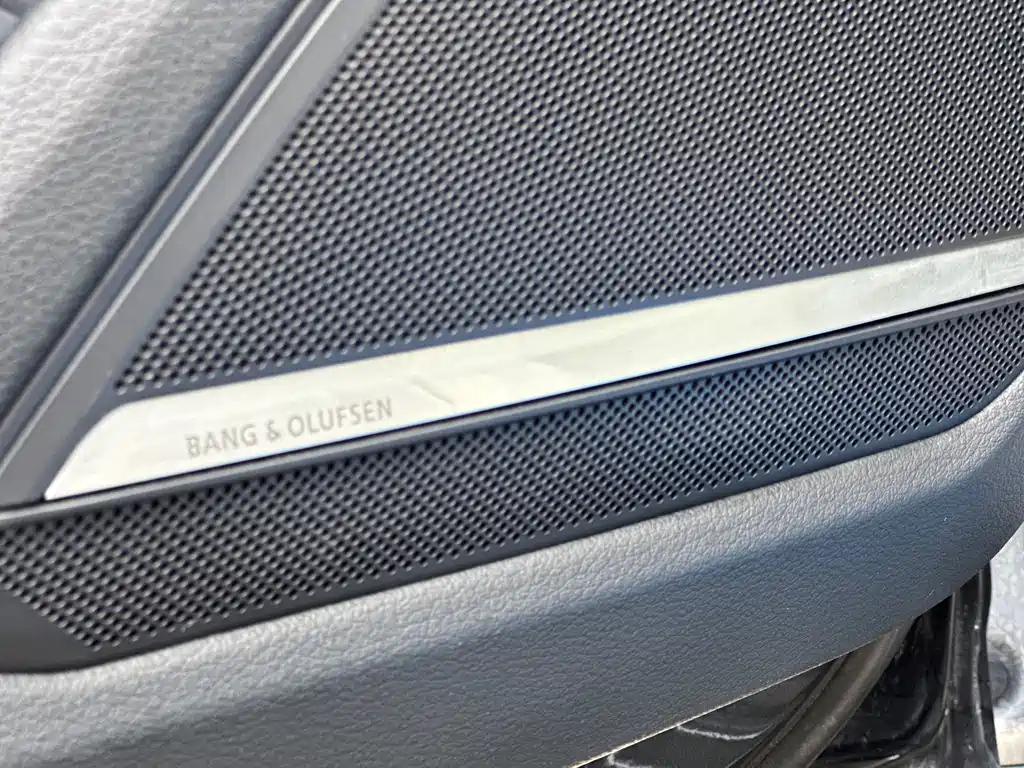 Audi A6L 2020 55 TFSI quattro Flagship