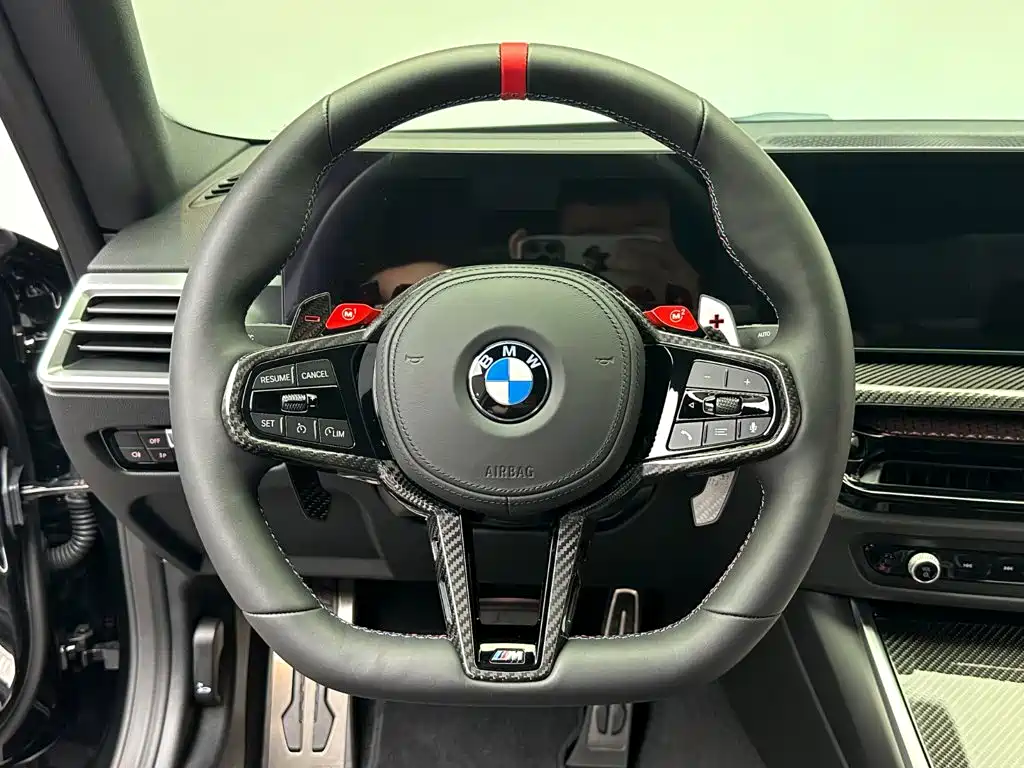 BMW M2 — миниатюра 6
