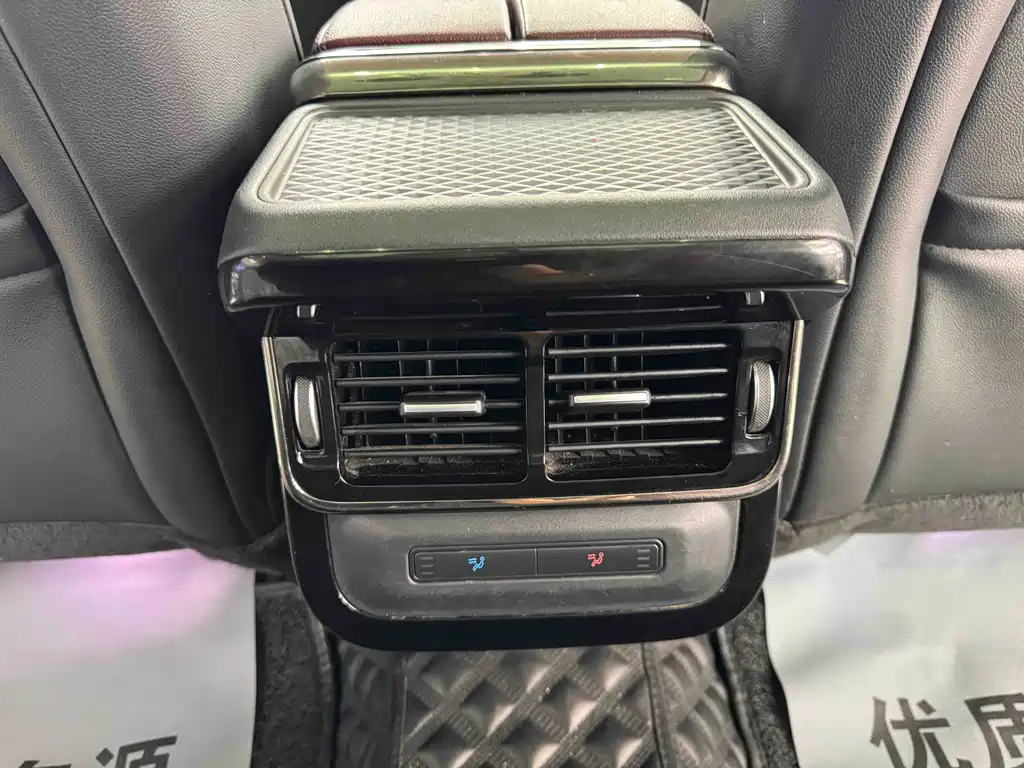 Land Rover Range Rover Evoque — фотографии объявления, Фото 20
