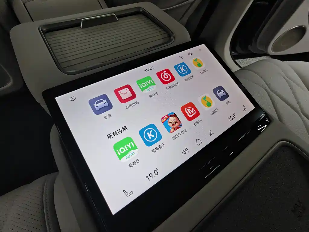 Hyper A800 — миниатюра 14