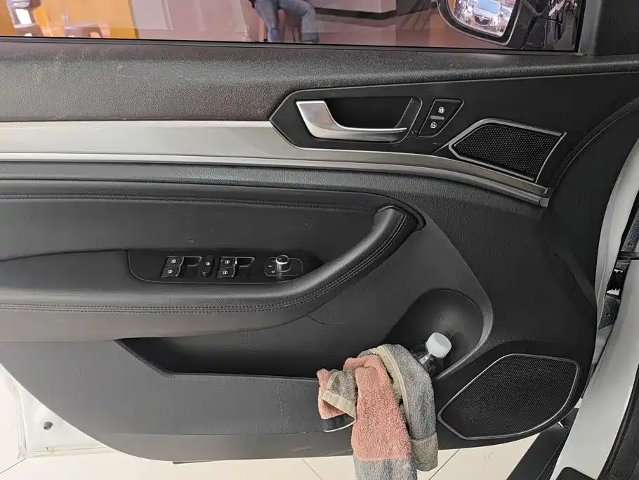 Haval H6 — миниатюра 7