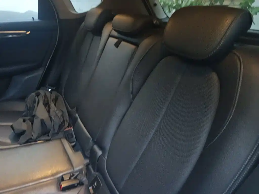 BMW 2 Series Active Tourer (Import) — миниатюра 15