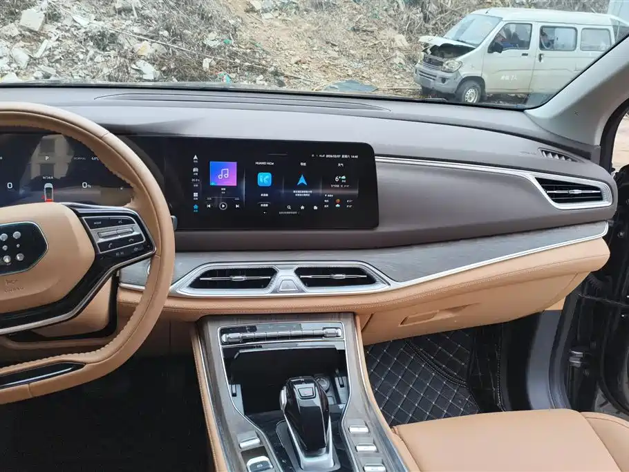 BLUE ELECTRIC BLUE ELECTRIC E5