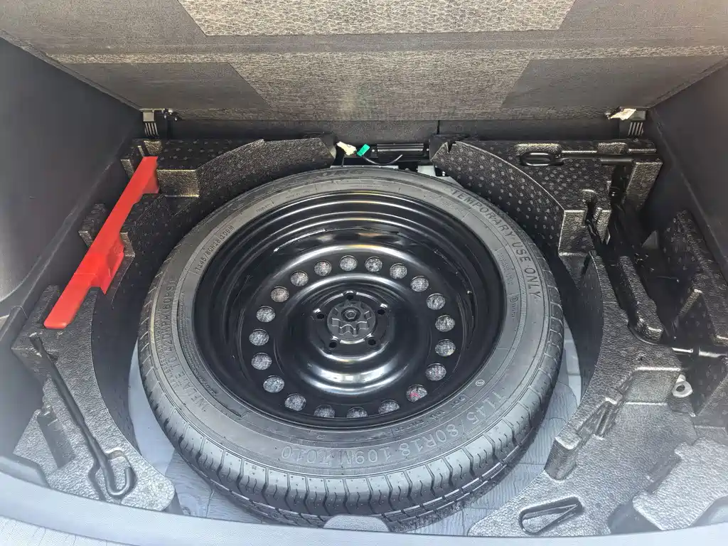 Haval H6 National Trend Edition 1.5T Auto Urban Edition, фото 9