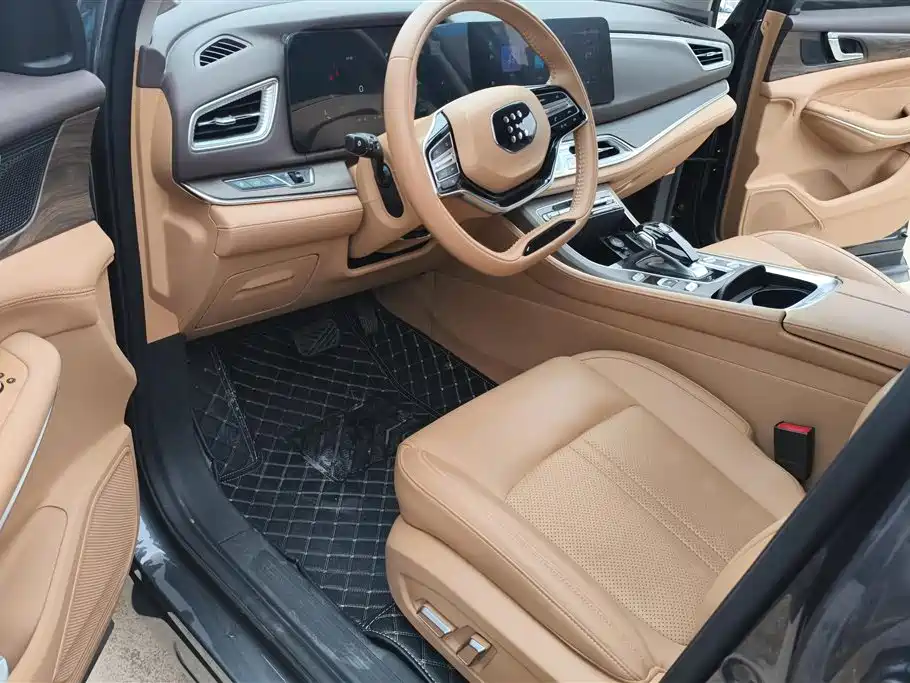 BLUE ELECTRIC BLUE ELECTRIC E5