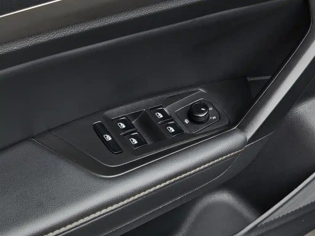 Volkswagen Lavida 2021 1.5L AT Comfort