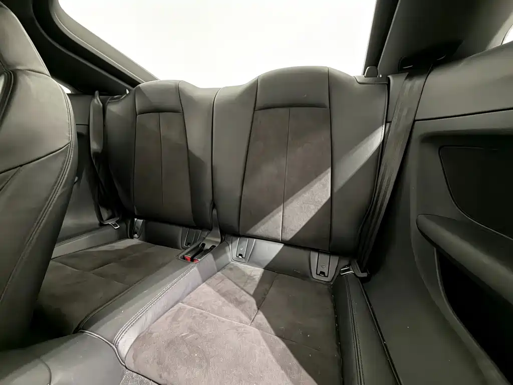 Audi TT — миниатюра 9