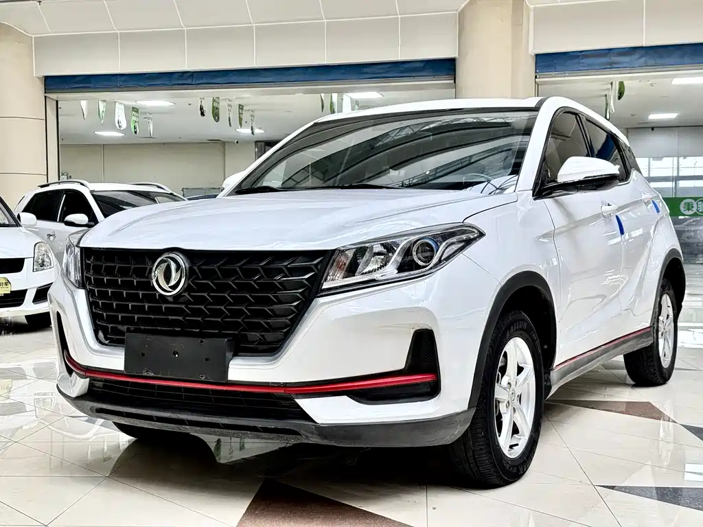 Купить Fengguang Fengguang 500