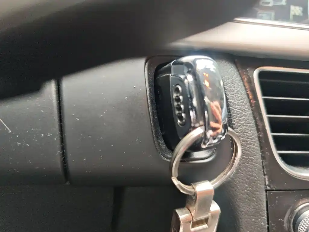 Audi A4L — миниатюра 9