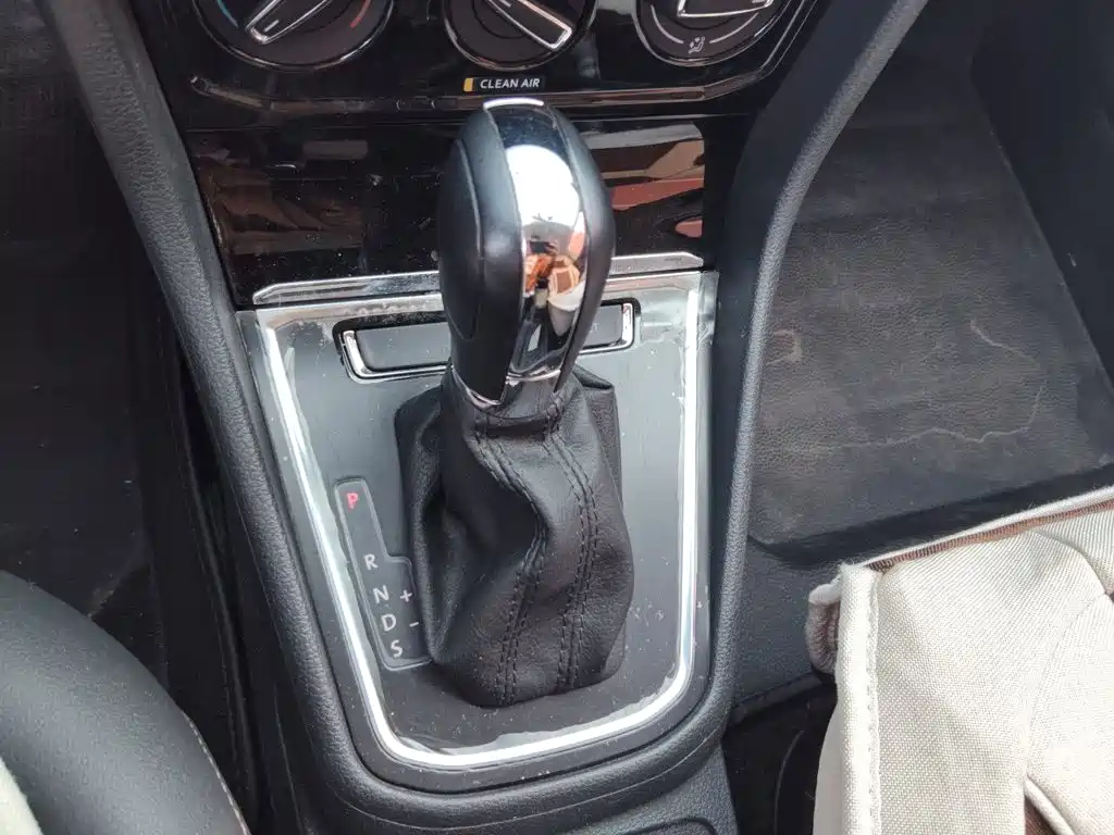 Volkswagen C-Trek — миниатюра 10